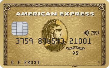 IVEA - APPLE PREMIUM RESELLER paiement avec American Express