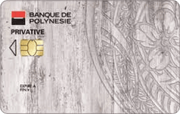 IVEA - APPLE PREMIUM RESELLER paiement avec Banque de Polynesie