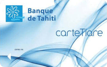 IVEA - APPLE PREMIUM RESELLER paiement avec Banque de Tahiti