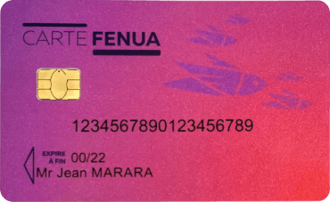 IVEA - APPLE PREMIUM RESELLER paiement avec Marara