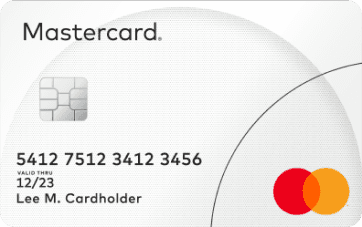 IVEA - APPLE PREMIUM RESELLER paiement avec Mastercard