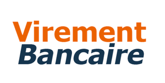 IVEA - APPLE PREMIUM RESELLER paiement avec Virement Bancaire