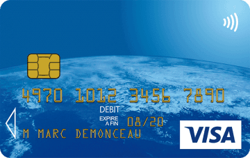 IVEA - APPLE PREMIUM RESELLER paiement avec VISA