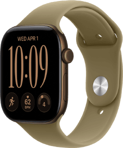Apple Watch Series 12