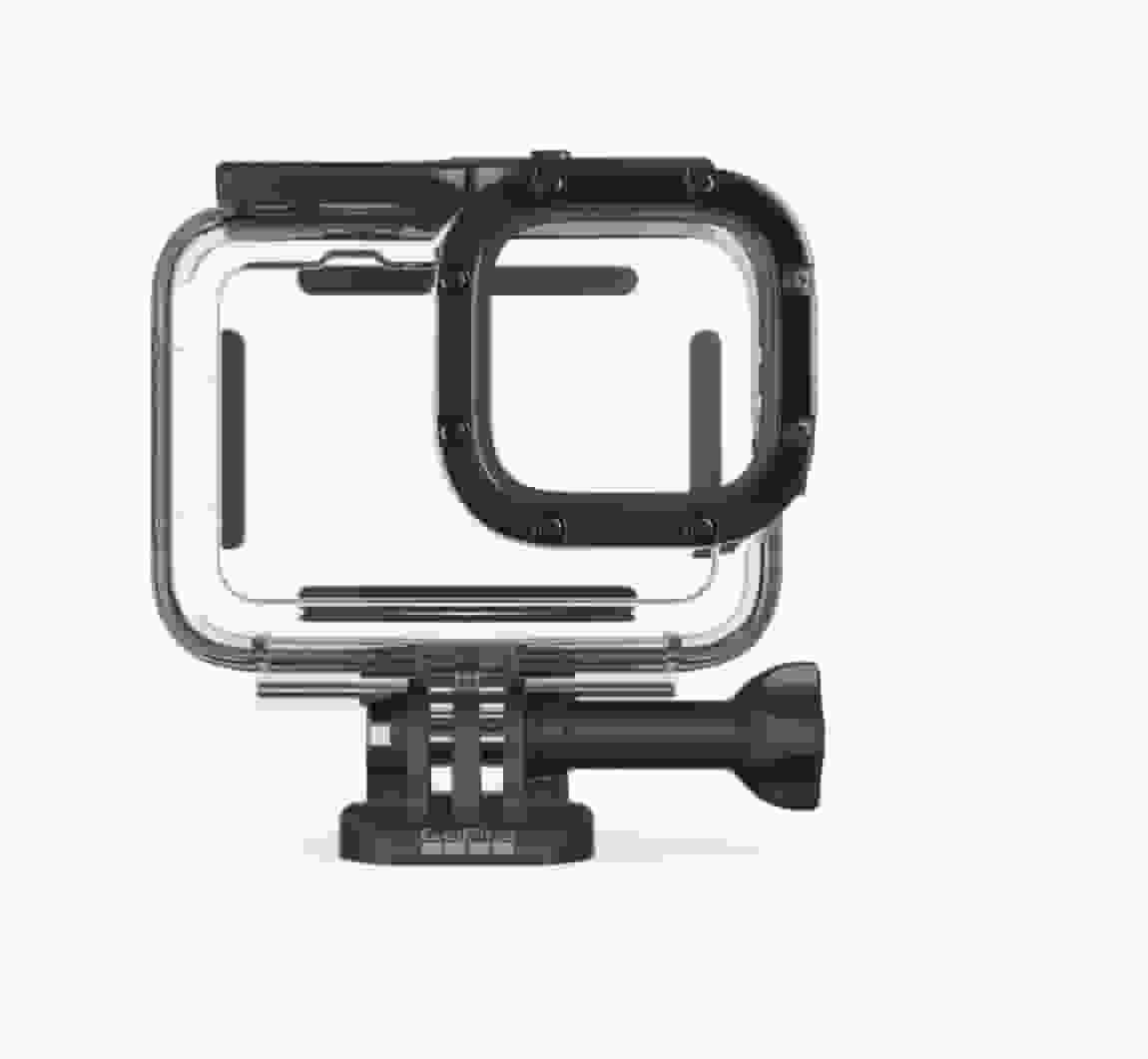 IVEA - APPLE PREMIUM RESELLERnull