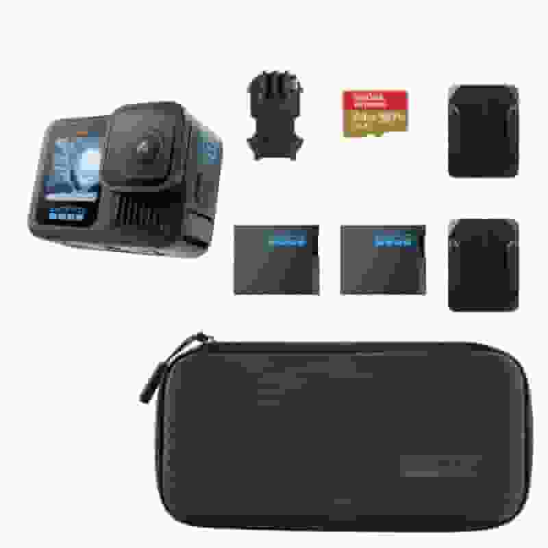 IVEA - APPLE PREMIUM RESELLERnull