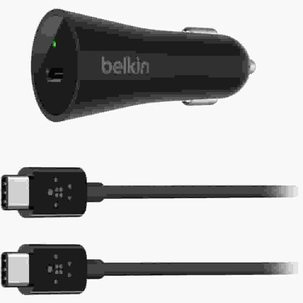 IVEA - APPLE PREMIUM RESELLERnull