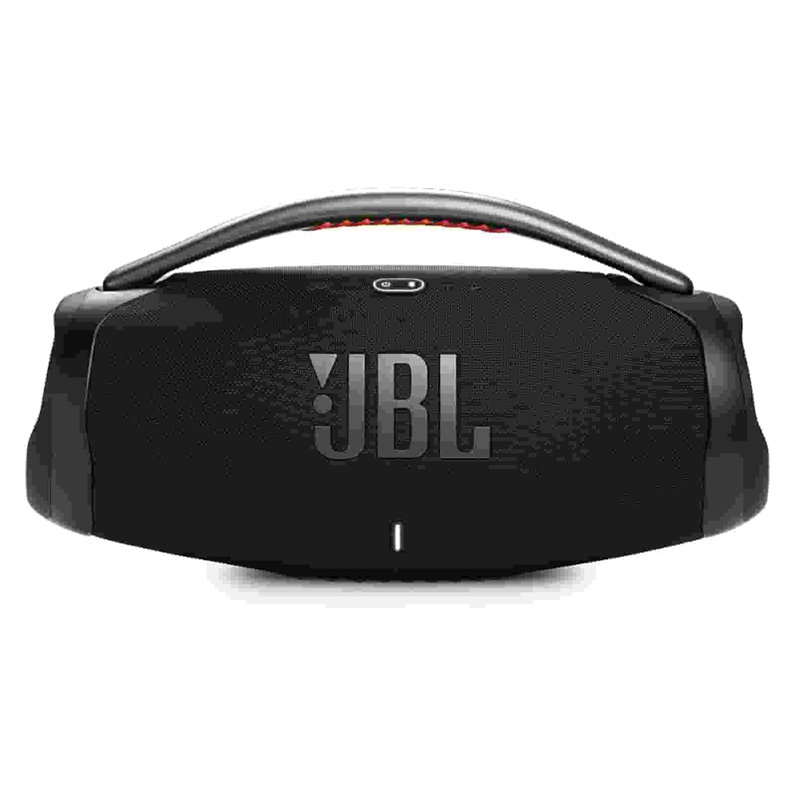 IVEA - APPLE PREMIUM RESELLERnull