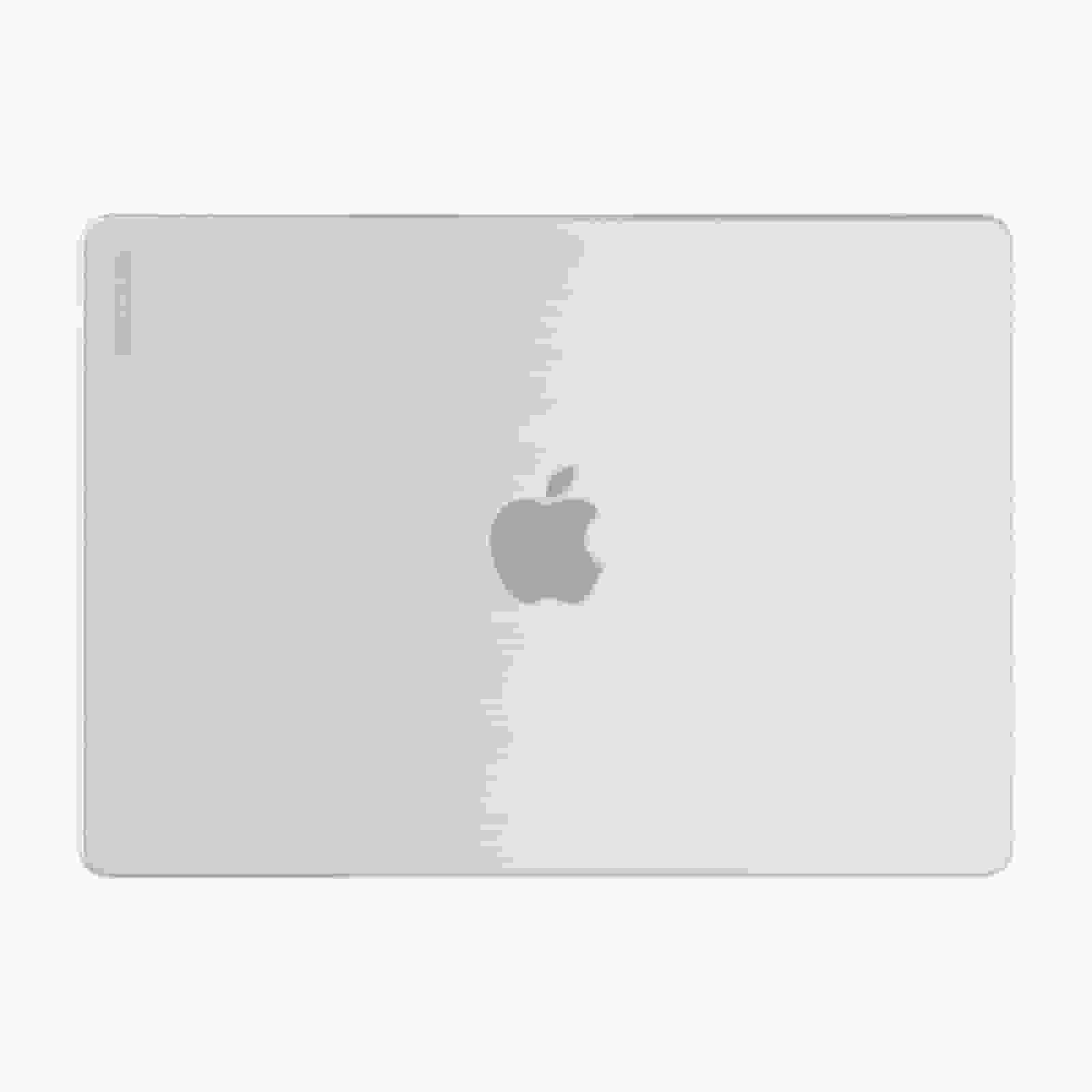 IVEA - APPLE PREMIUM RESELLERnull