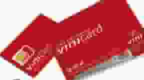 IVEA - APPLE PREMIUM RESELLERnull