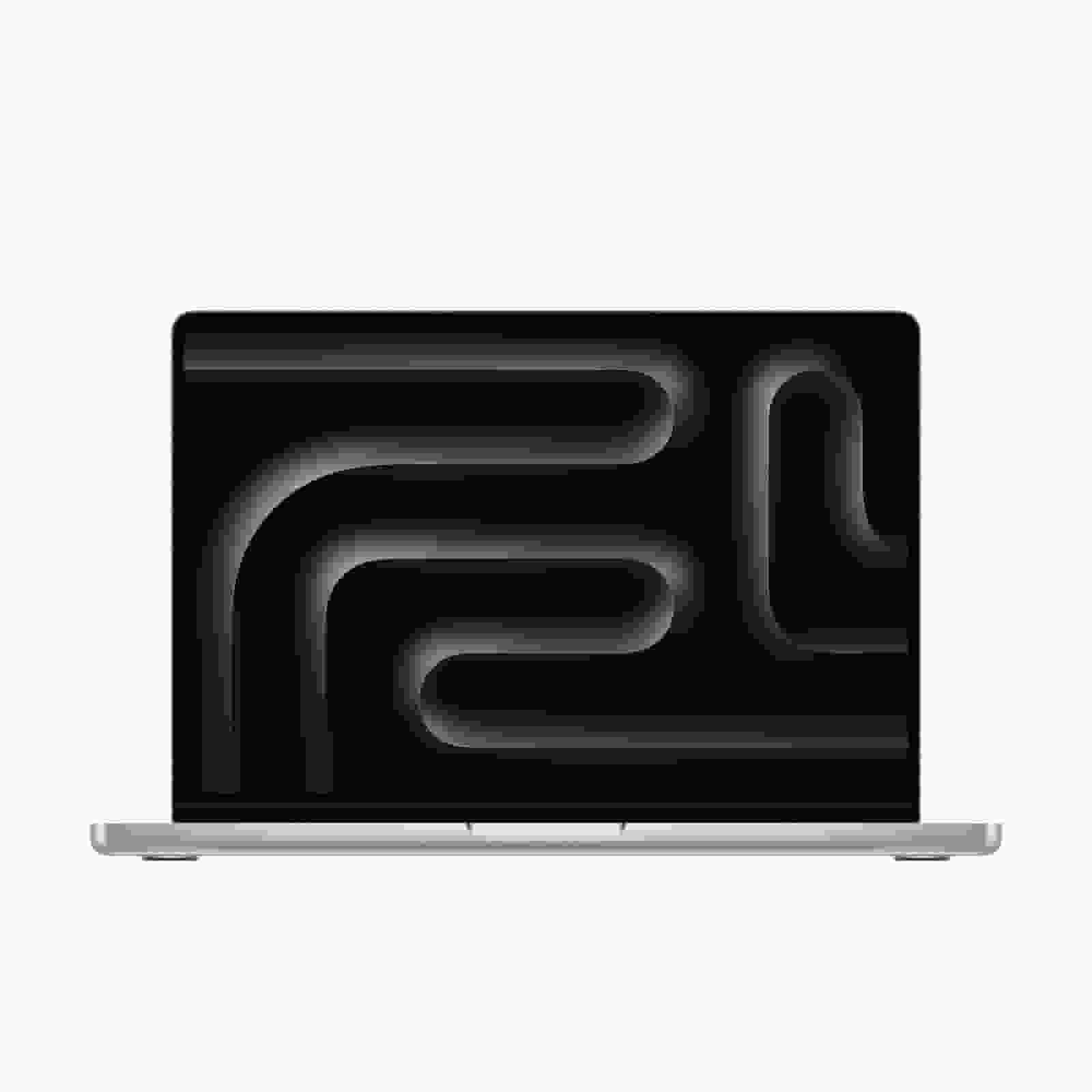 IVEA - APPLE PREMIUM RESELLERnull