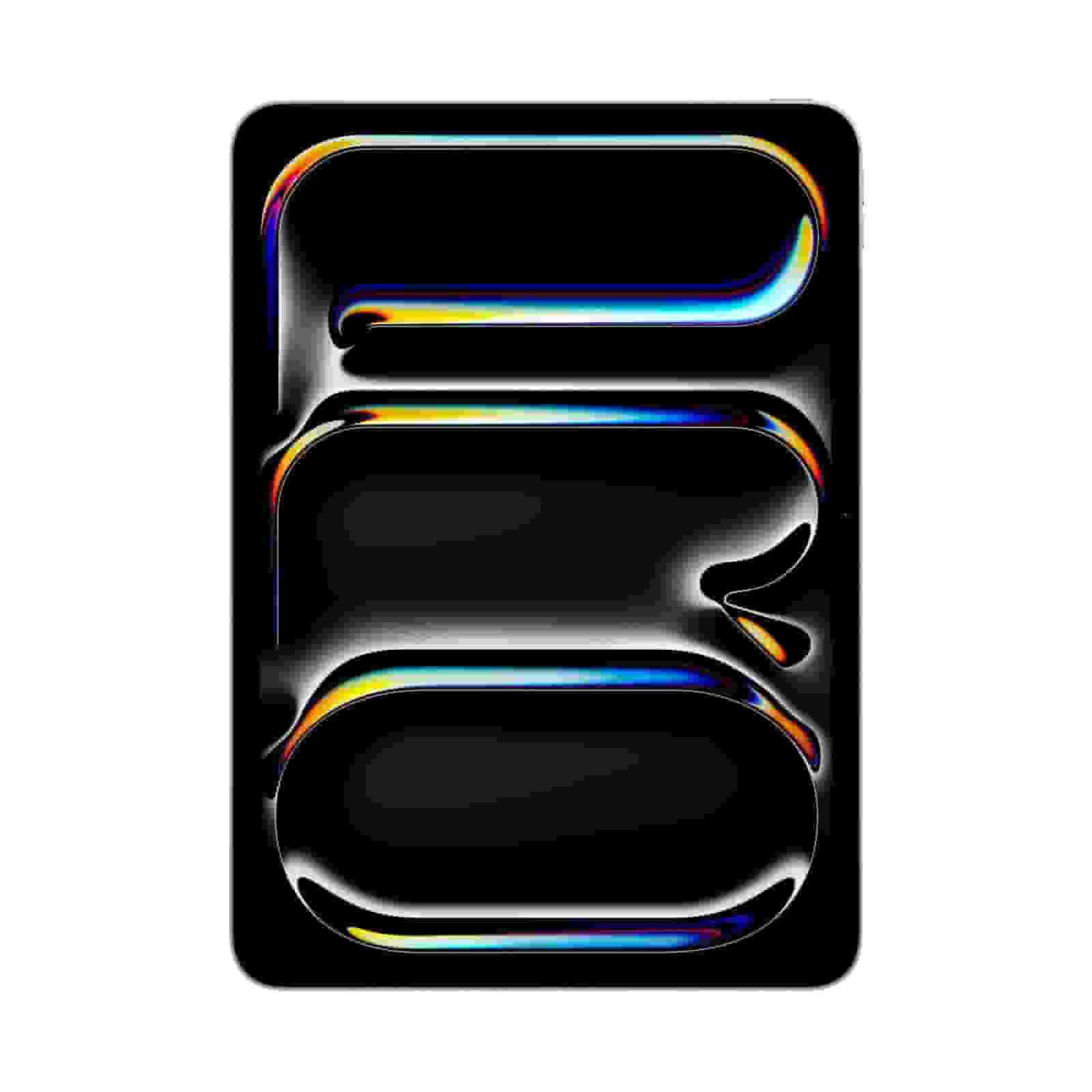 IVEA - APPLE PREMIUM RESELLERnull