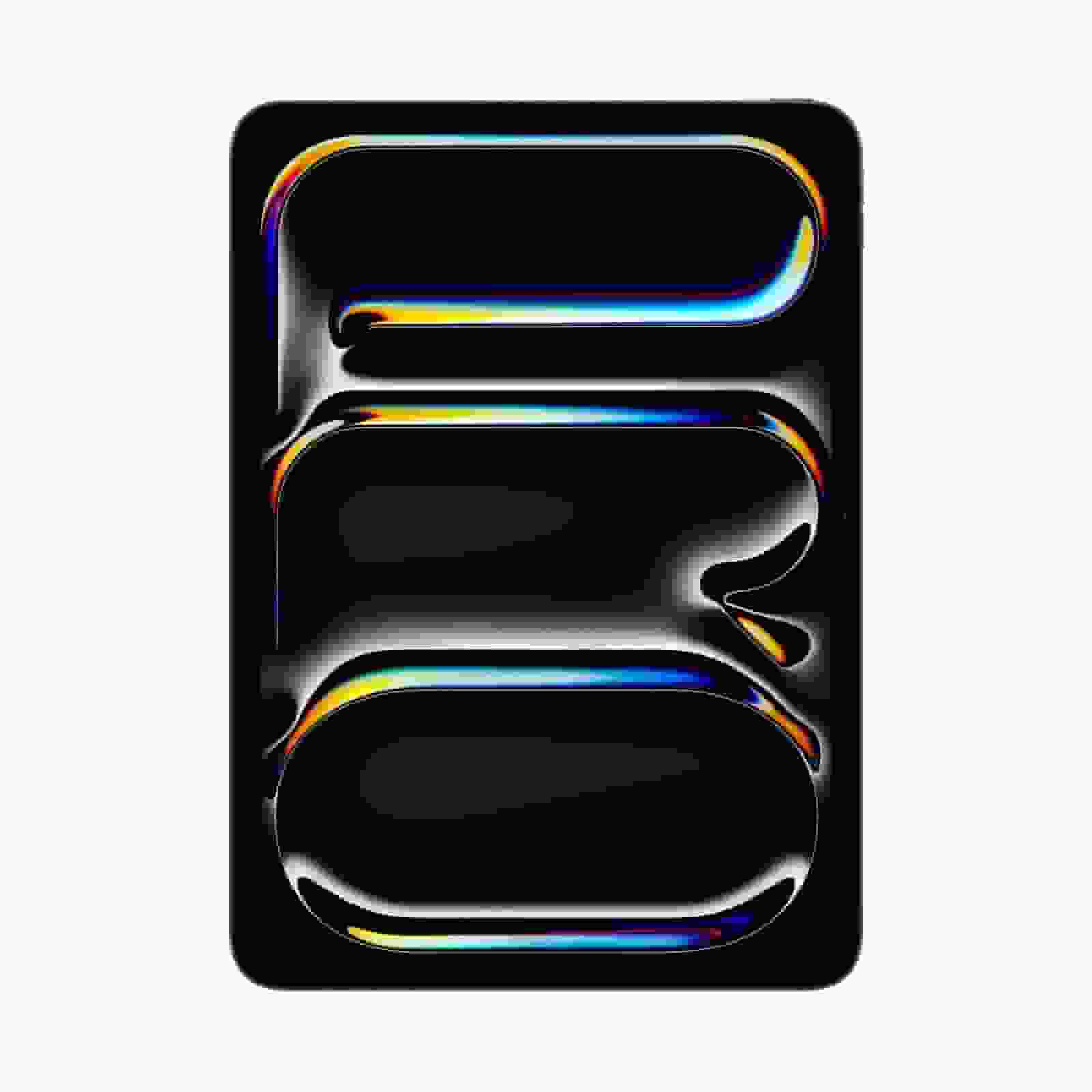 IVEA - APPLE PREMIUM RESELLERnull