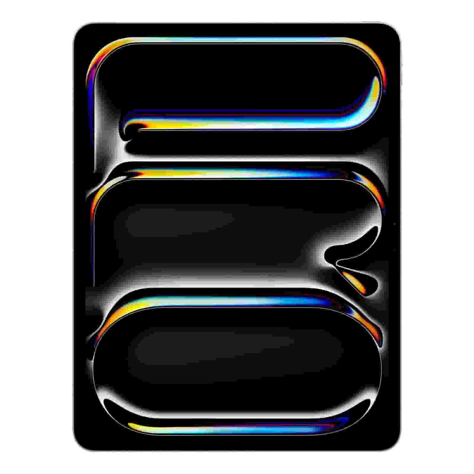 IVEA - APPLE PREMIUM RESELLERnull