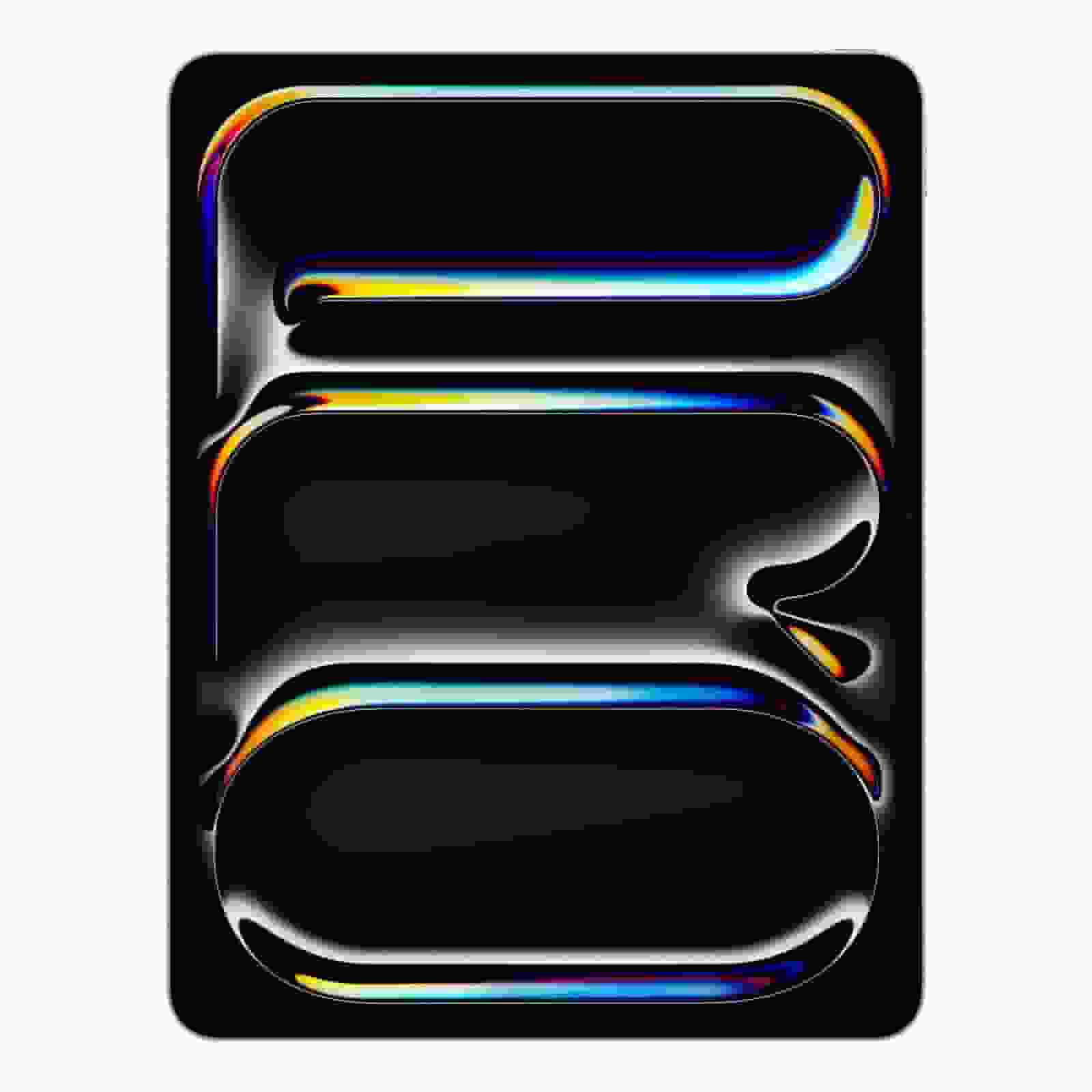 IVEA - APPLE PREMIUM RESELLERnull