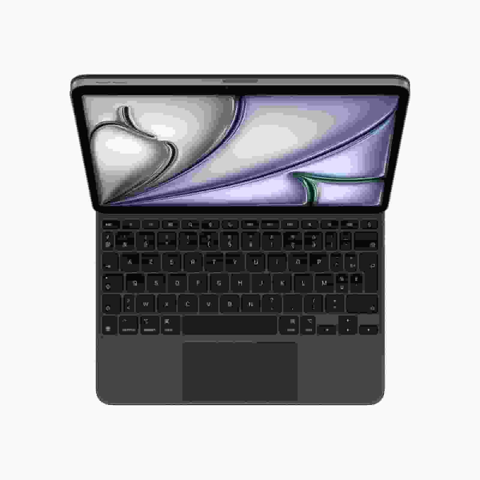 IVEA - APPLE PREMIUM RESELLERnull