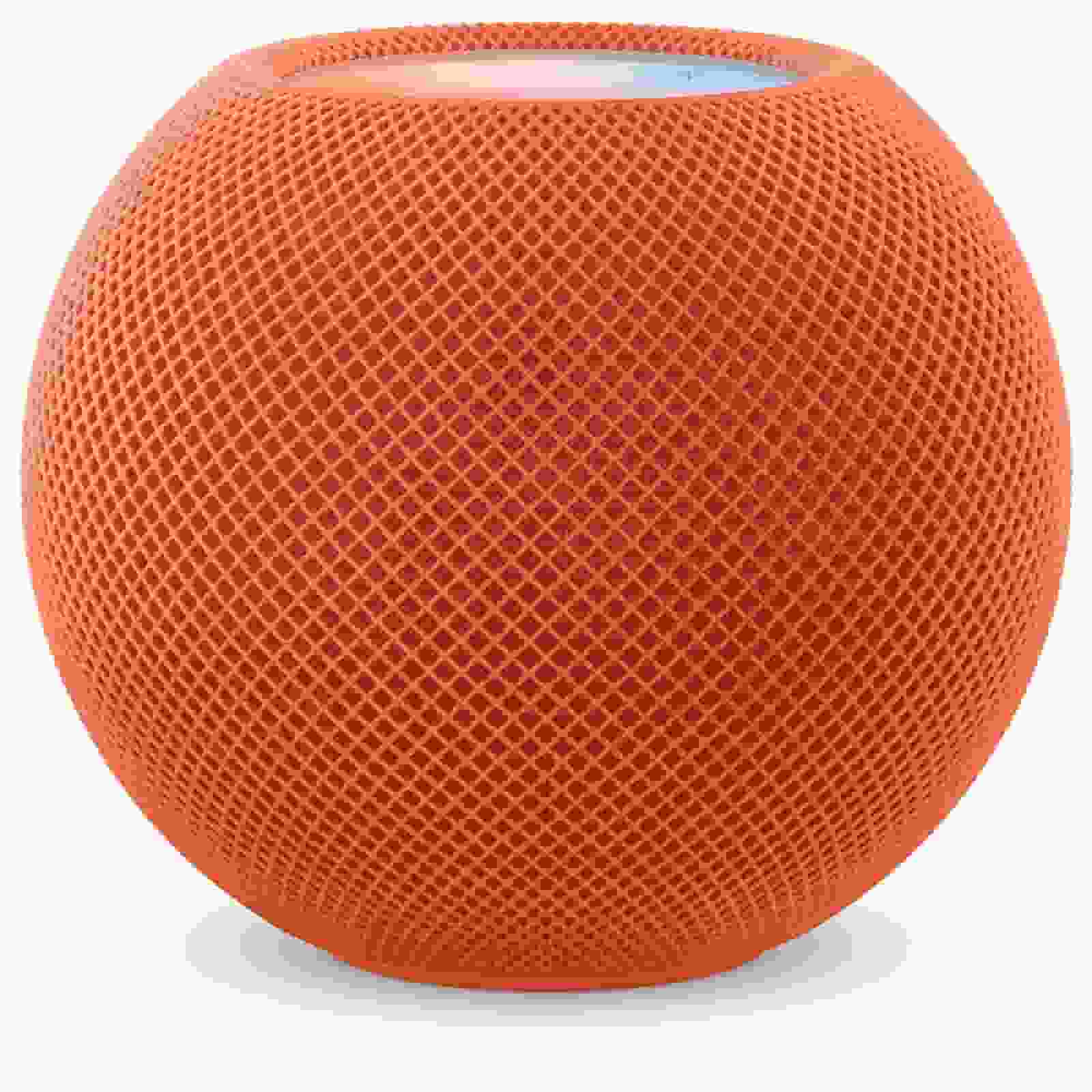 IVEA - APPLE PREMIUM RESELLERnull