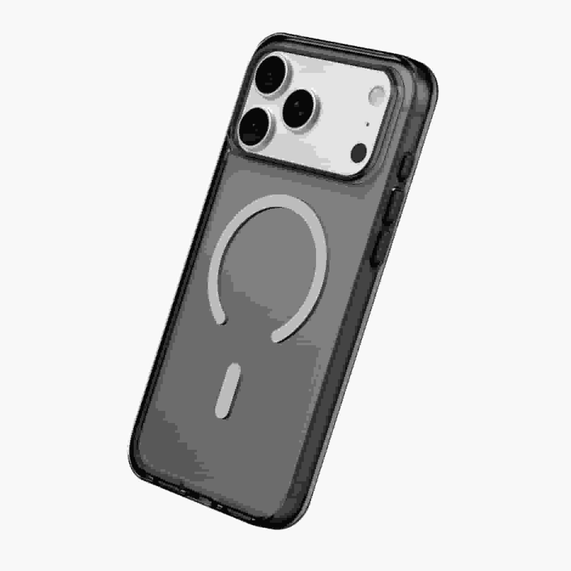 IVEA - APPLE PREMIUM RESELLERnull