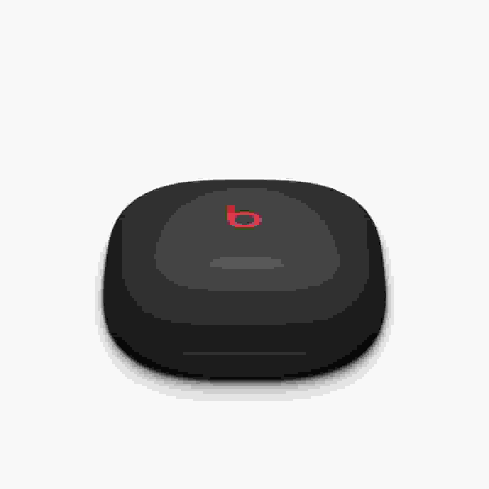 IVEA - APPLE PREMIUM RESELLERnull