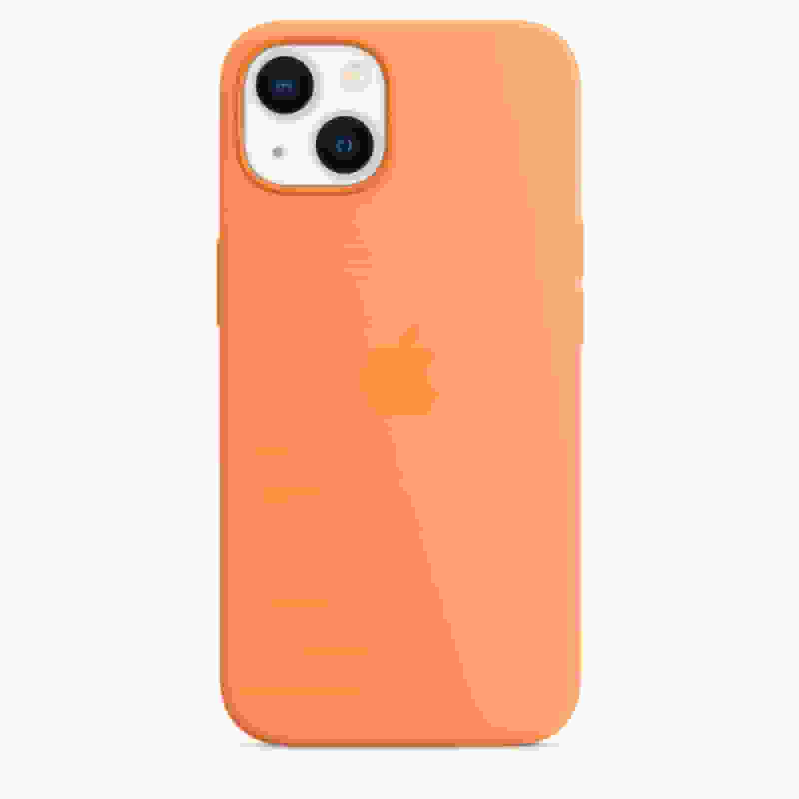 IVEA - APPLE PREMIUM RESELLERnull