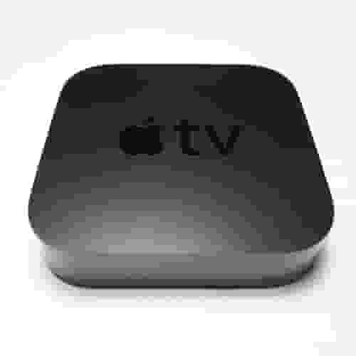 IVEA - APPLE PREMIUM RESELLERnull