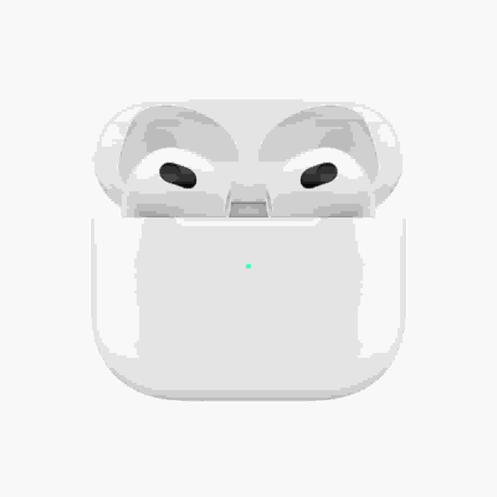 IVEA - APPLE PREMIUM RESELLERnull