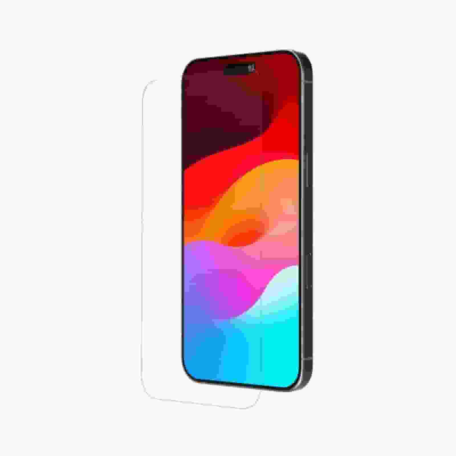 IVEA - APPLE PREMIUM RESELLERnull