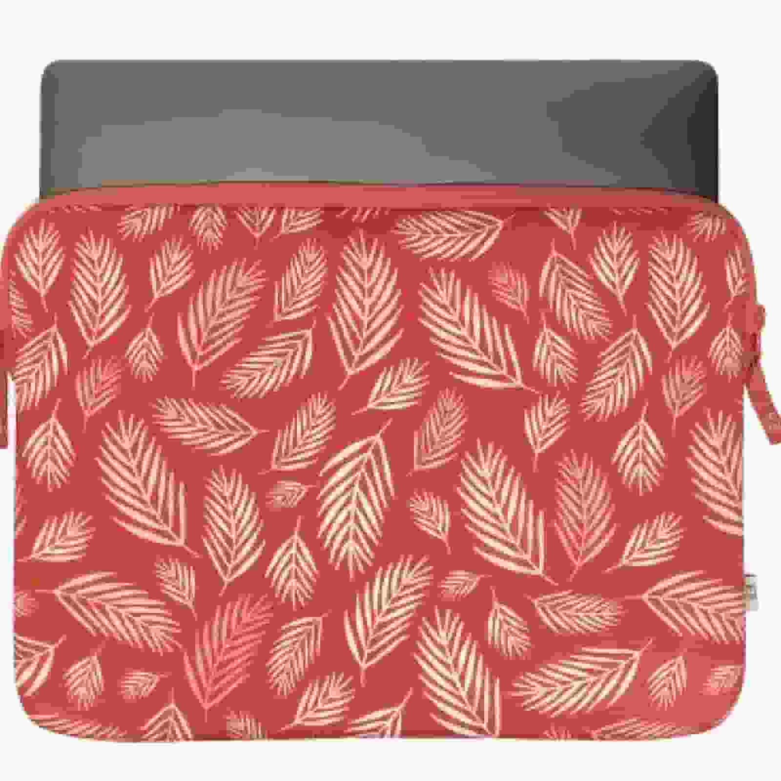 IVEA - APPLE PREMIUM RESELLERnull