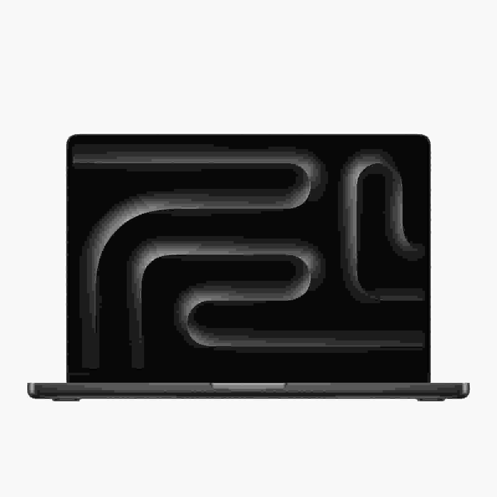 IVEA - APPLE PREMIUM RESELLERnull