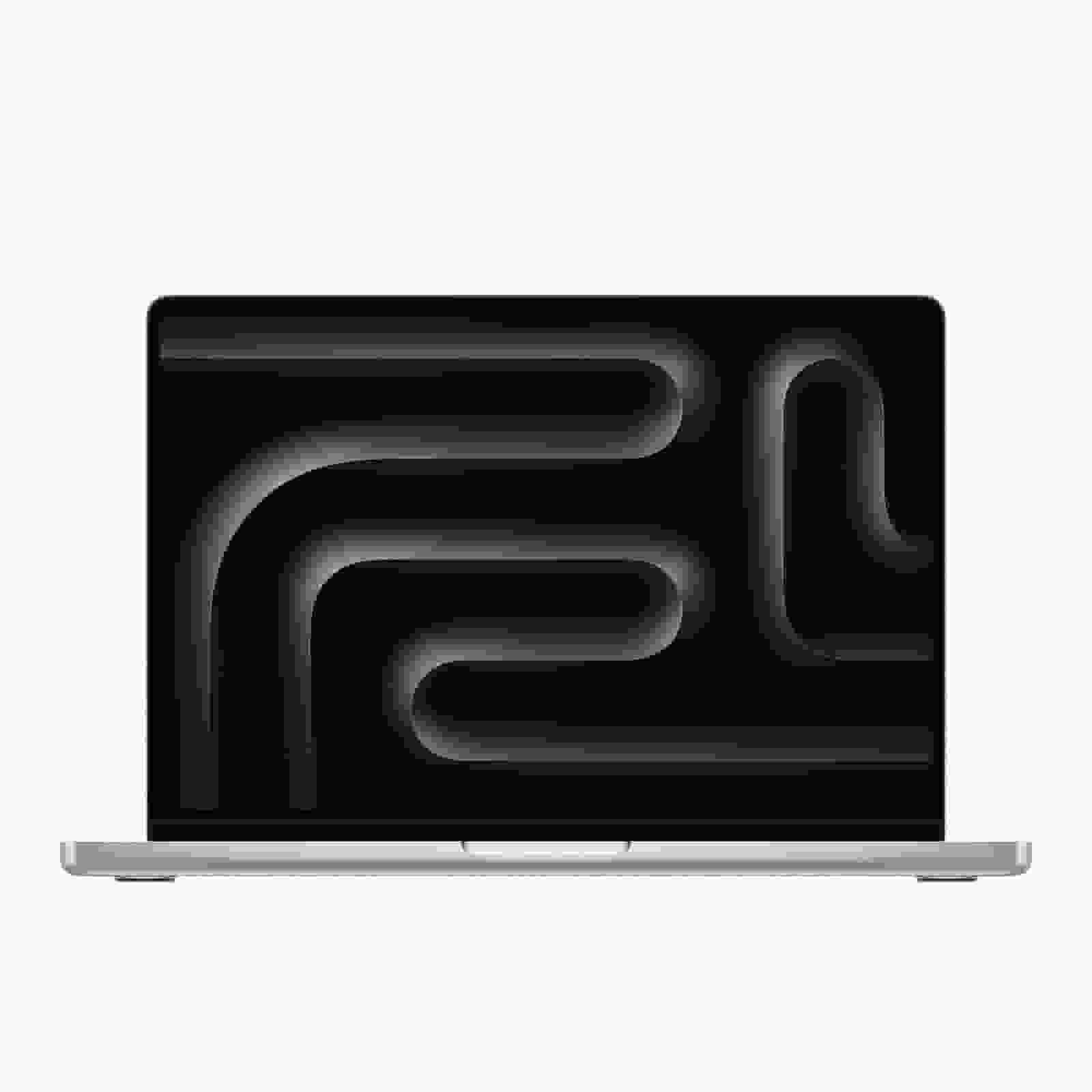 IVEA - APPLE PREMIUM RESELLERnull