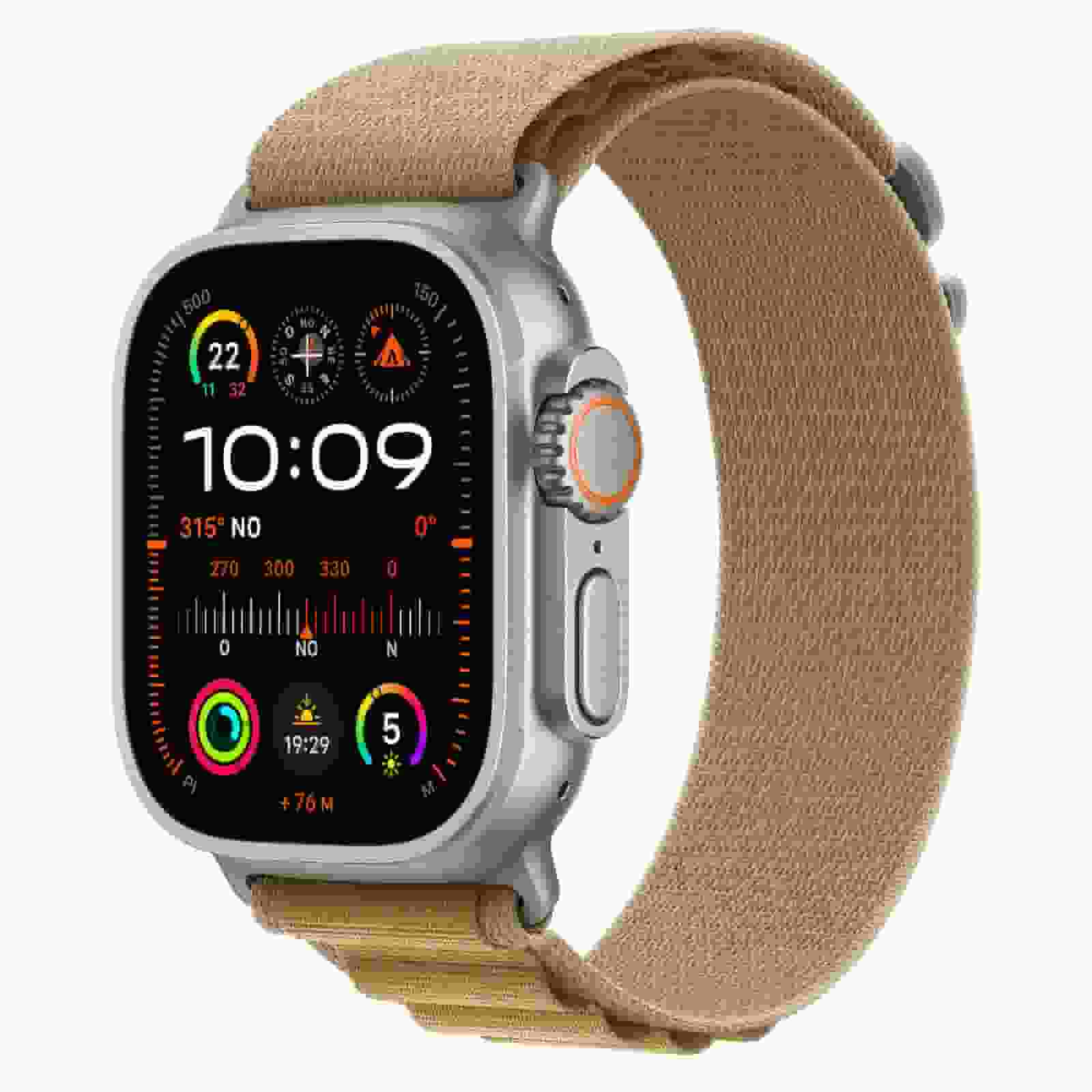 IVEA - APPLE PREMIUM RESELLERnull