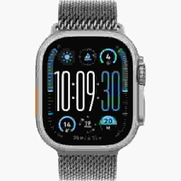 IVEA - APPLE PREMIUM RESELLERnull