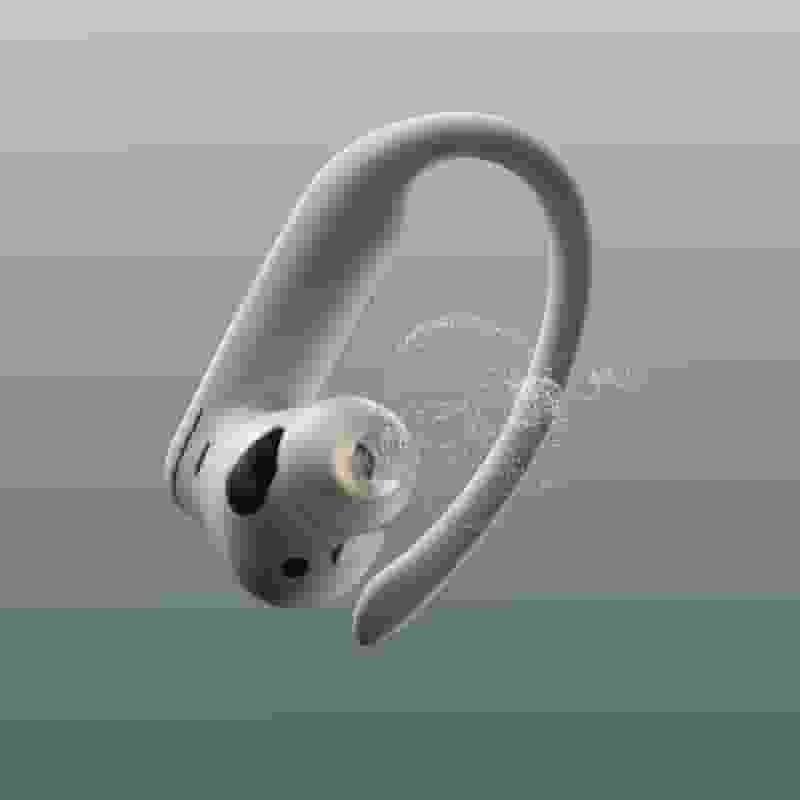 IVEA - APPLE PREMIUM RESELLERnull