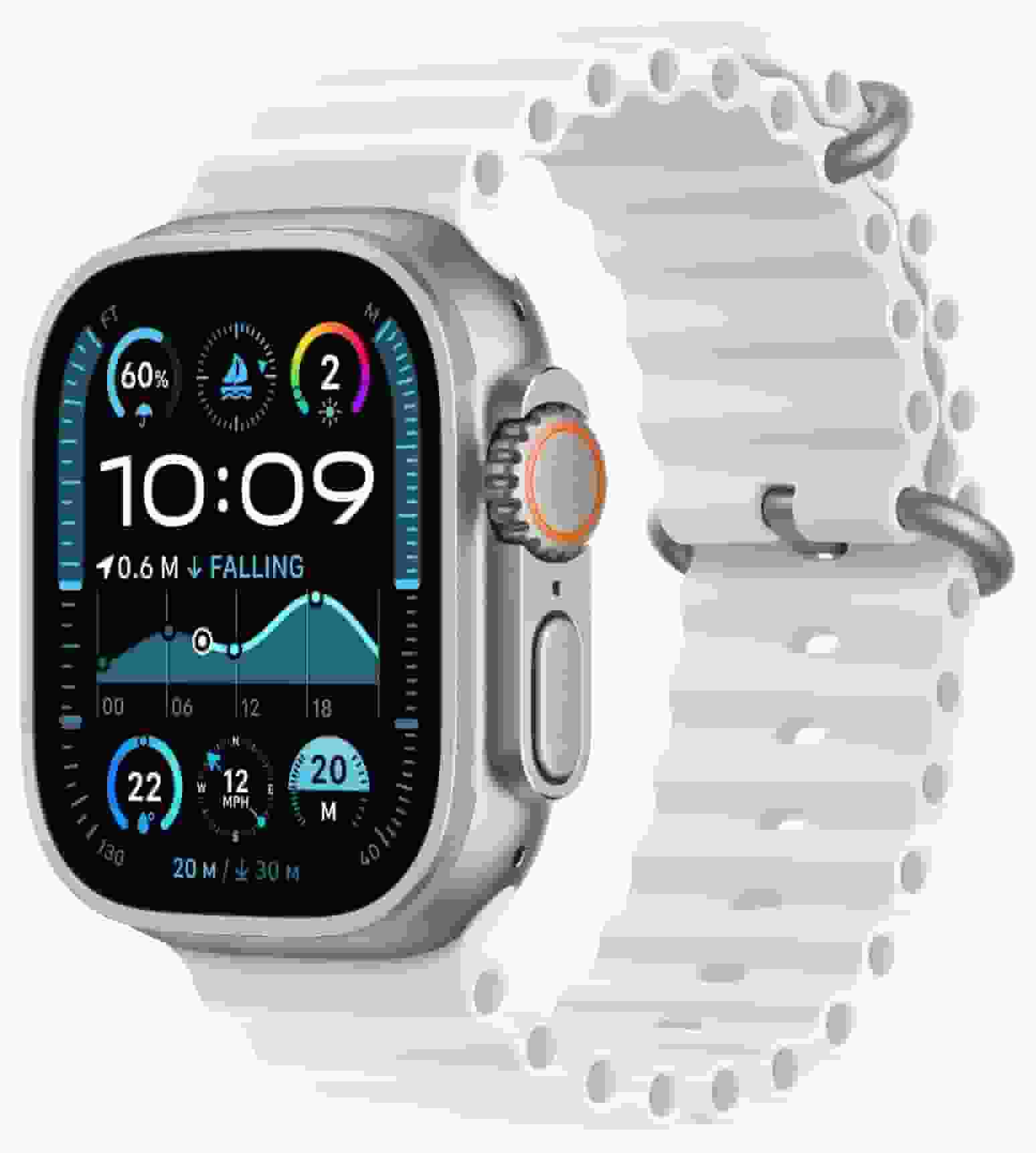 IVEA - APPLE PREMIUM RESELLERnull