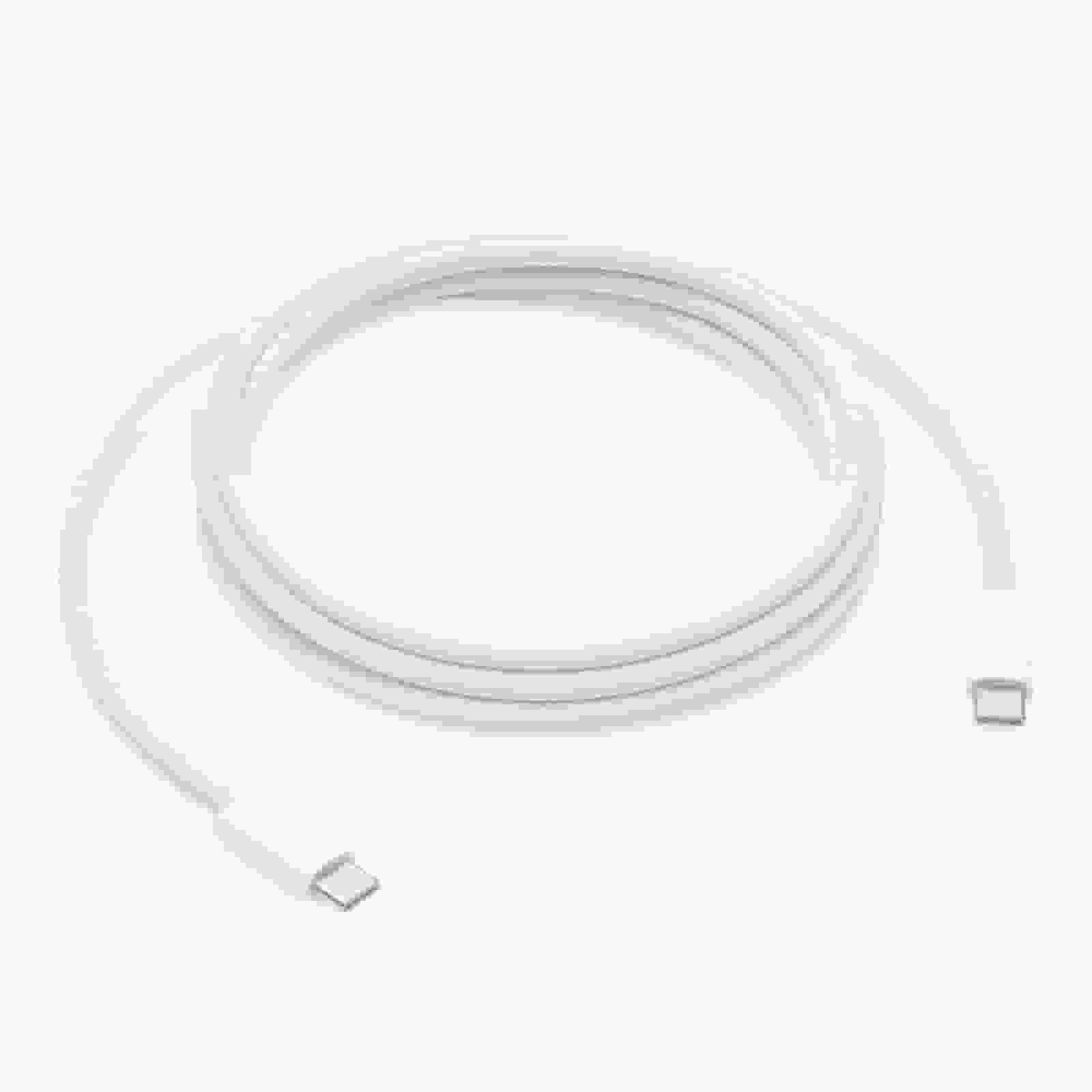 IVEA - APPLE PREMIUM RESELLERnull