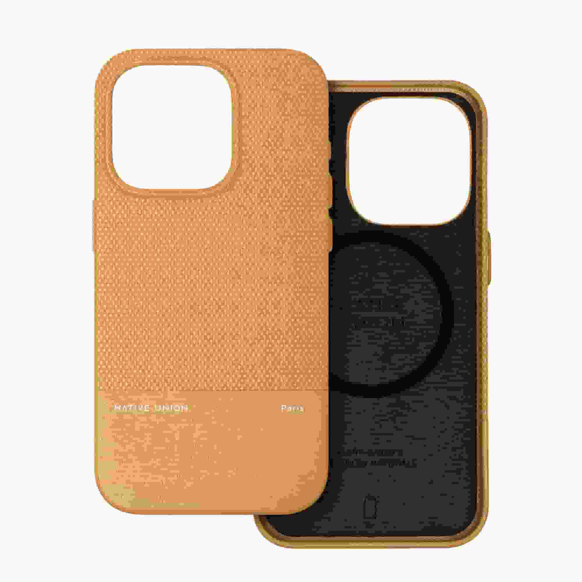 IVEA - APPLE PREMIUM RESELLERnull