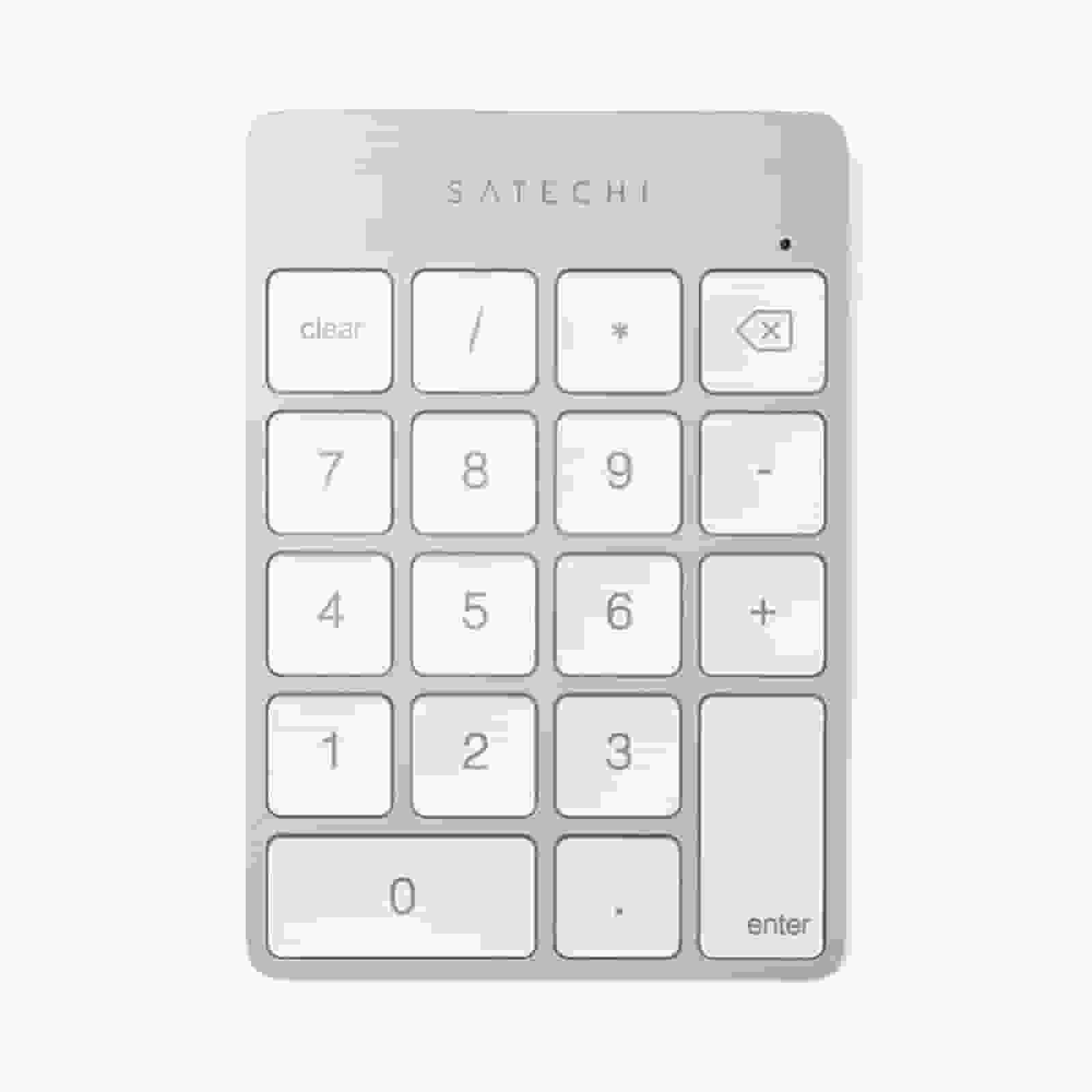 IVEA - APPLE PREMIUM RESELLERnull