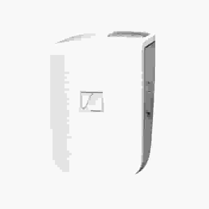 IVEA - APPLE PREMIUM RESELLERnull