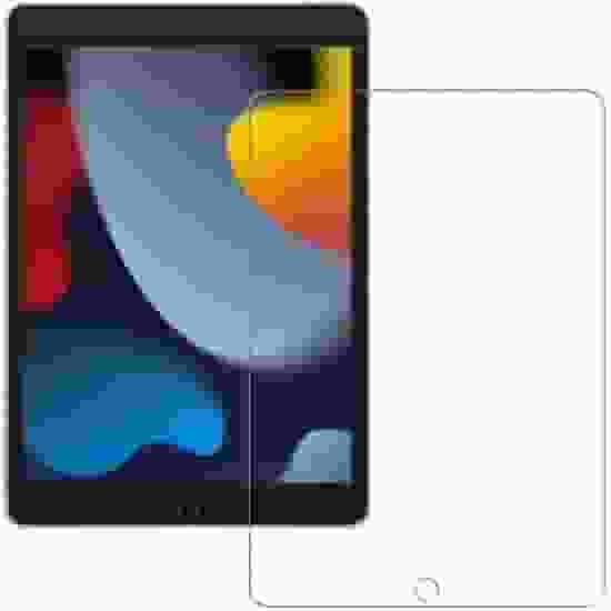 IVEA - APPLE PREMIUM RESELLERnull