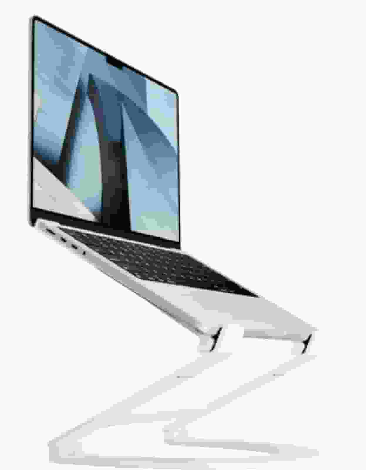 IVEA - APPLE PREMIUM RESELLERnull