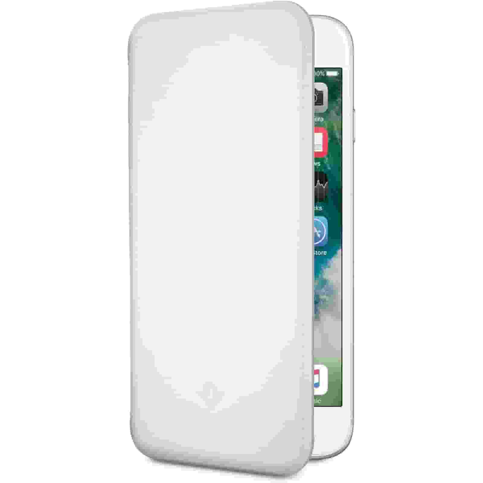 IVEA - APPLE PREMIUM RESELLERnull