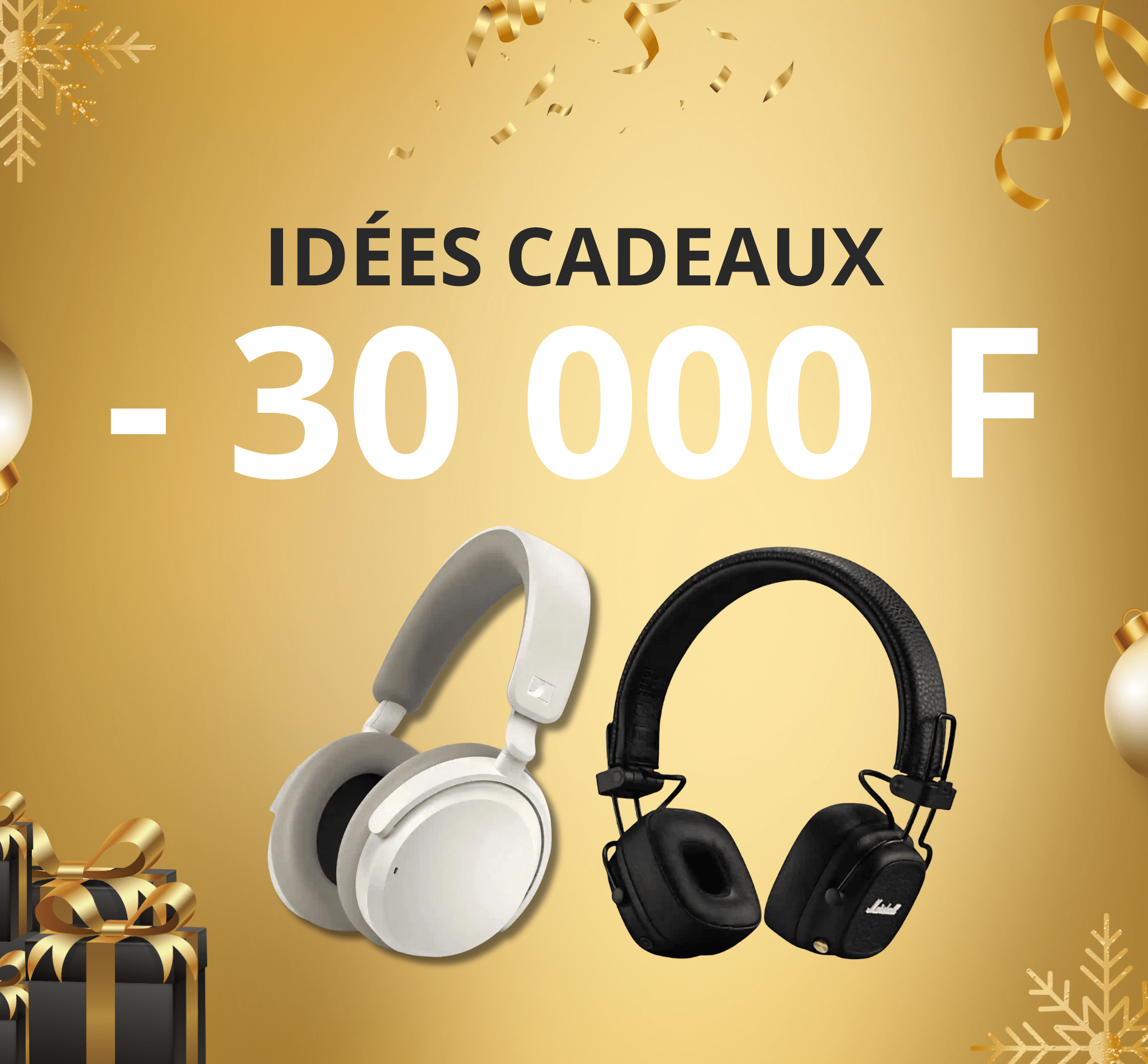 Articles moins de 30 000 WPF - Produits premium et technologies avancées pour tous vos besoins, à prix compétitifs