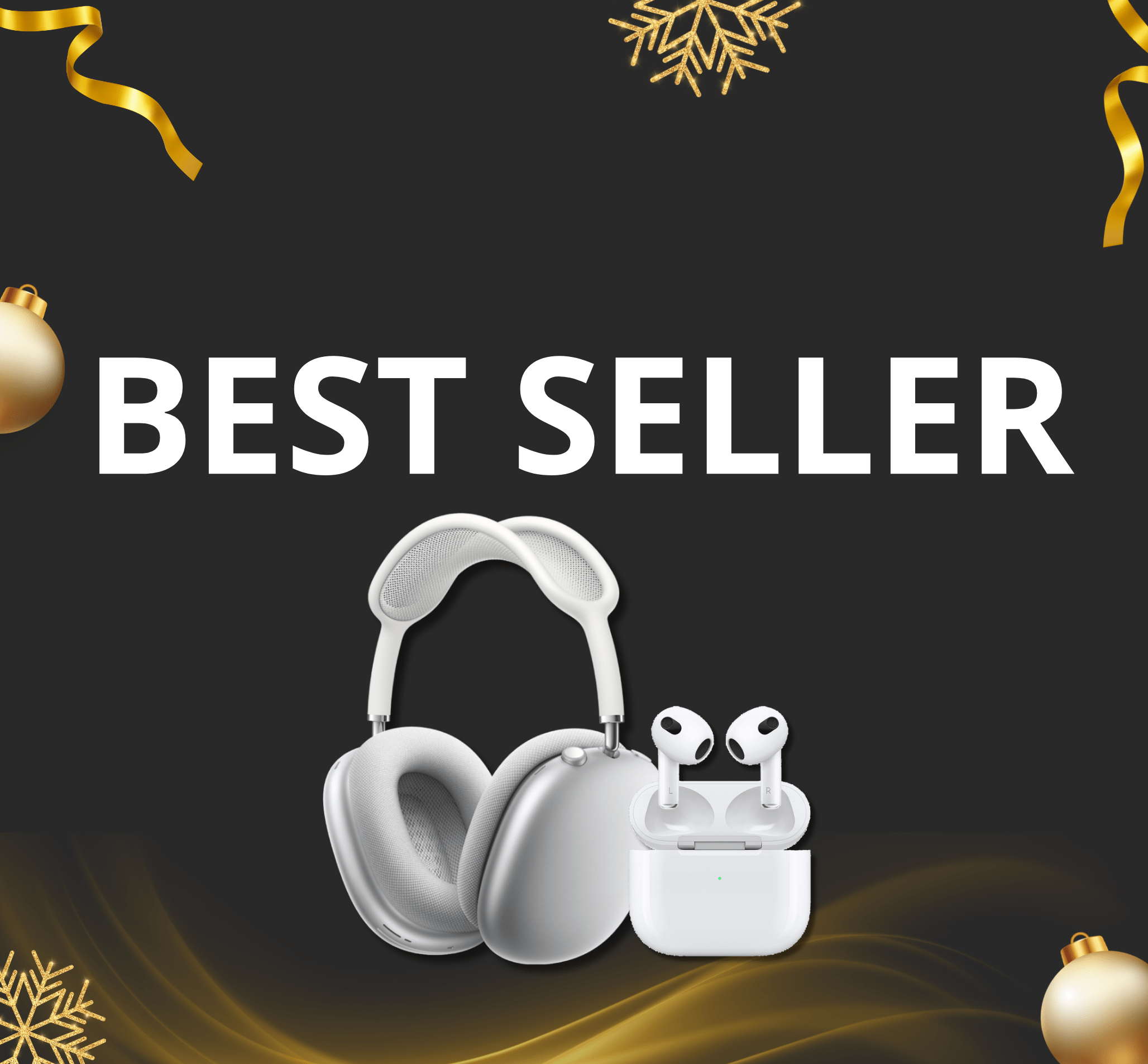 Meilleures ventes - Les produits les plus populaires et appréciés par nos clients, sélection des best-sellers du moment